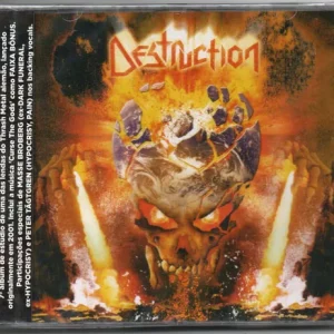 D_NQ_NP_658904-MLB81884578810_012025-O.webp Destruction - The Antichrist