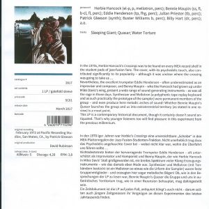 MDItMzg1MS5qcGVn.jpeg Herbie Hancock - Crossings