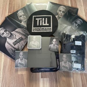 MTUtNjk3MS5qcGVn.jpeg Till Lindemann - Zunge 2025