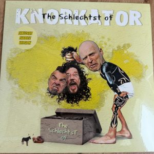 MTYtOTcxNi5qcGVn.jpeg Knorkator - The Schlechtst Of