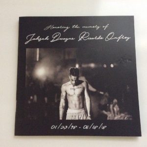 MjEtNTc4MC5qcGVn.jpeg Xxxtentacion - ?