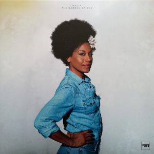 MjMtNzMxMS5qcGVn.jpeg Malia - The Garden Of Eve