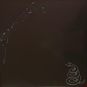 MjQtMzU5MS5qcGVn.jpeg Metallica -Metallica