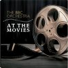 The BBC Orchestra - At The Movies