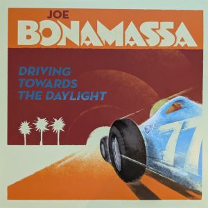 MjctNDg2MS5qcGVn.jpeg Joe Bonamassa - Driving Towards The Daylight