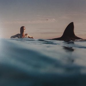 Dua Lipa - Radical Optimism