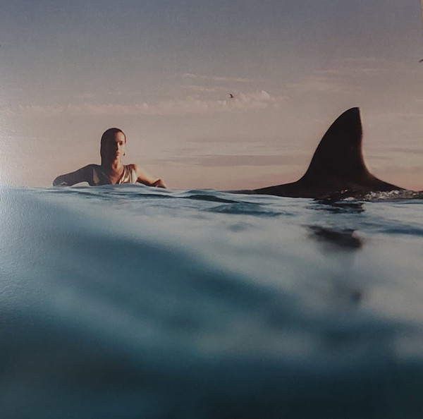 Dua Lipa - Radical Optimism