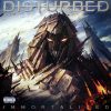 Disturbed - Immortalized