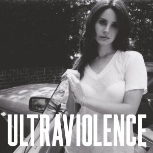 NC01NjUxLmpwZWc.jpeg Lana Del Rey - Ultraviolence