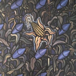 Bad Religion - Against The Grain