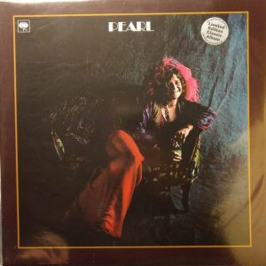 Ni00OTg3LmpwZWc.jpeg Janis Joplin - Pearl (2 LPs/180g)
