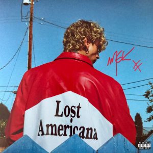 NjMtODc1NC5qcGVn.jpeg Machine Gun Kelly (mgk) - Lost Americana