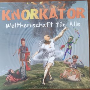 NjktNzQ5NS5qcGVn.jpeg Knorkator - Weltherrschaft für Alle