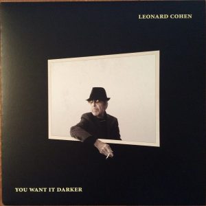 Ny0zMTg1LmpwZWc.jpeg Leonard Cohen - You want it darker