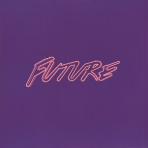 Schiller - Future (Teil II)