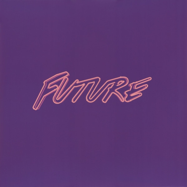 Schiller - Future (Teil II)