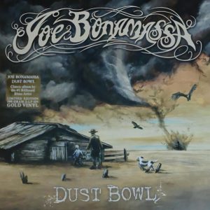 OTgtOTA5Mi5qcGVn.jpeg Joe Bonamassa - Dust Bowl