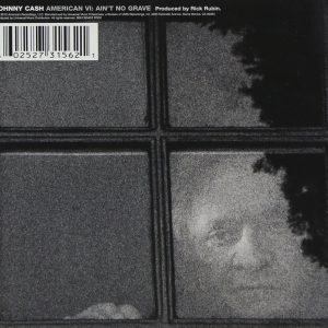 JohnnyCash-AmericanVIAin27tNoGrave28201029frontbackalbumcoverdownload.jpg Johnny Cash - American VI