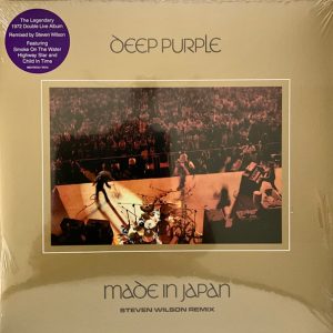 MTItMTY1OS5qcGVn.jpeg Deep Purple - Made In Japan