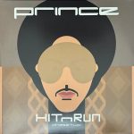 Prince - HitnRun Phase Two