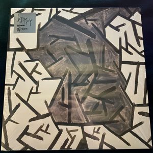 Poppy - Music To Scream To