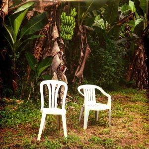 Bad Bunny - Debi Tirar Mas Fotos