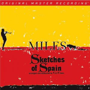 NTQtODQ2Ni5qcGVn.jpeg Miles Davis - Sketches Of Spain