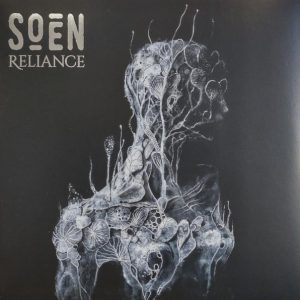 Soen - Reliance