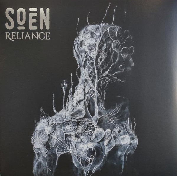 Soen - Reliance