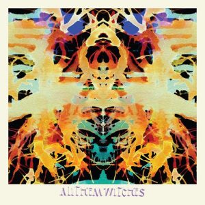 All Them Witches -