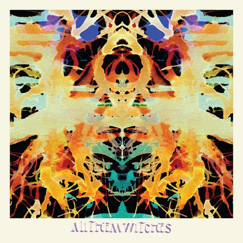 All Them Witches -