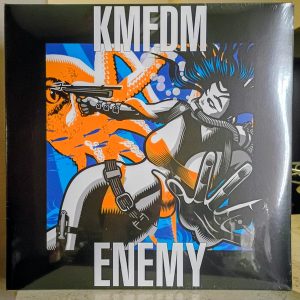 ODEtODcxOS5qcGVn.jpeg KMFDM - Enemy