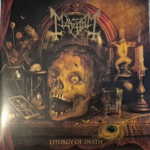 ODctODYzMC5qcGVn.jpeg Mayhem - Liturgy Of Death