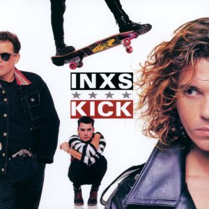 OTQtNTQ5OS5qcGVn.jpeg INXS - Kick (180 g)