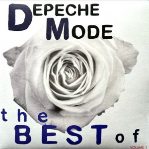 OTQtODE3NS5qcGVn.jpeg Depeche Mode - The Best Of (Volume 1)