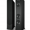 AE320²-Matte-Black-scaled-1 Acoustic Energy | AE320²