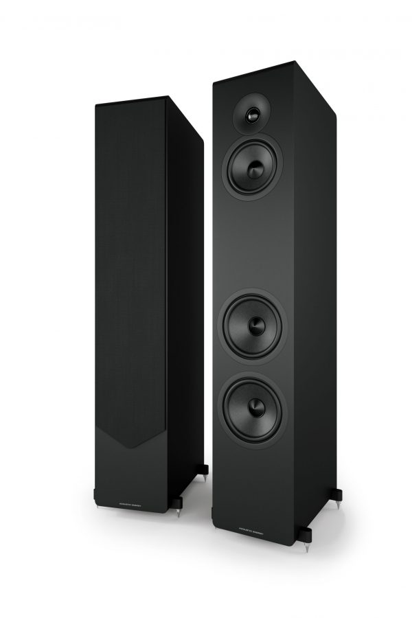 AE320²-Matte-Black-scaled-1 Acoustic Energy | AE320²