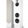 AE320²-Matte-White-scaled-1 Acoustic Energy | AE320²