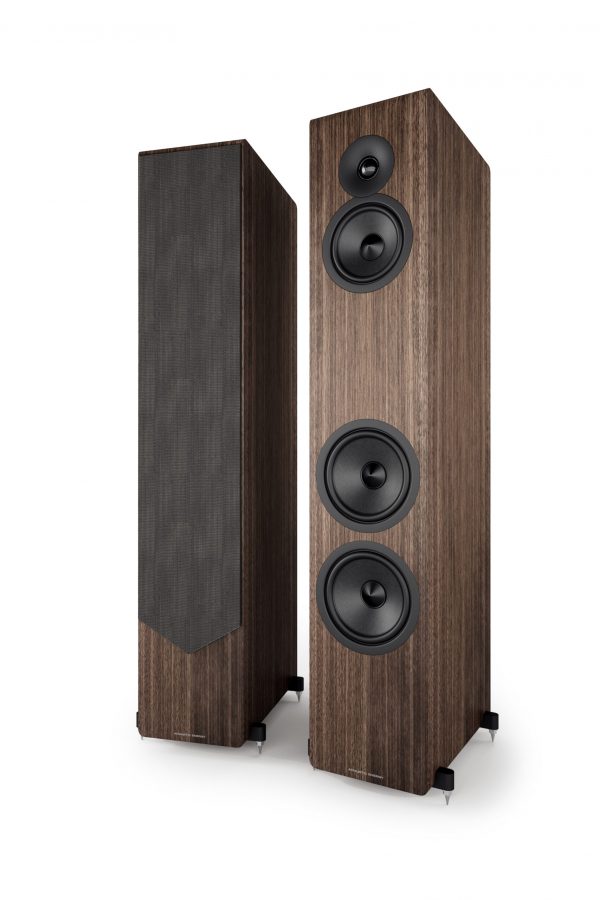 AE320²-Walnut-scaled-1 Acoustic Energy | AE320²