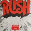 Rush - Rush