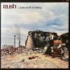 Rush - A Farewell To Kings