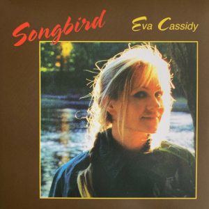 MC0zMzM0LmpwZWc.jpeg Eva Cassidy - Songbird