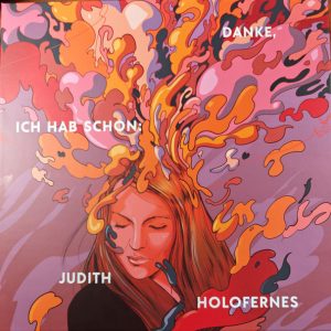 MDEtMjQwNy5qcGVn.jpeg Judith Holofernes - Danke, ich hab schon