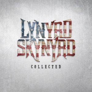 MDEtMzY0Ny5wbmc.jpeg Lynyrd Skynyrd - Collected