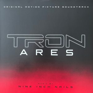 MDItNTk5OC5qcGVn.jpeg Nine Inch Nails - Tron: Ares