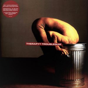 MDItNjYwNS5qcGVn.jpeg Therapy? - Troublegum (30th)