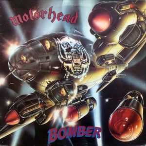 MDYtMzU4Mi5qcGVn.jpeg Motörhead - Bomber
