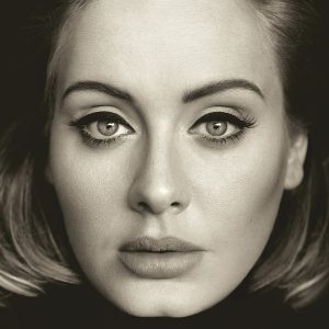 MDYtNTA3Mi5qcGVn.jpeg Adele - 25