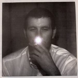 MDgtODI0Ni5wbmc.jpeg Arctic Monkeys