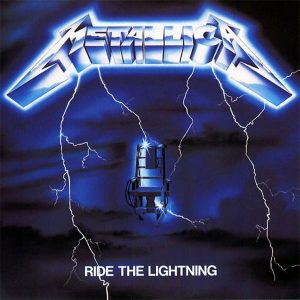 MS05MTY2LmpwZWc.jpeg Metallica - Ride The Lightning